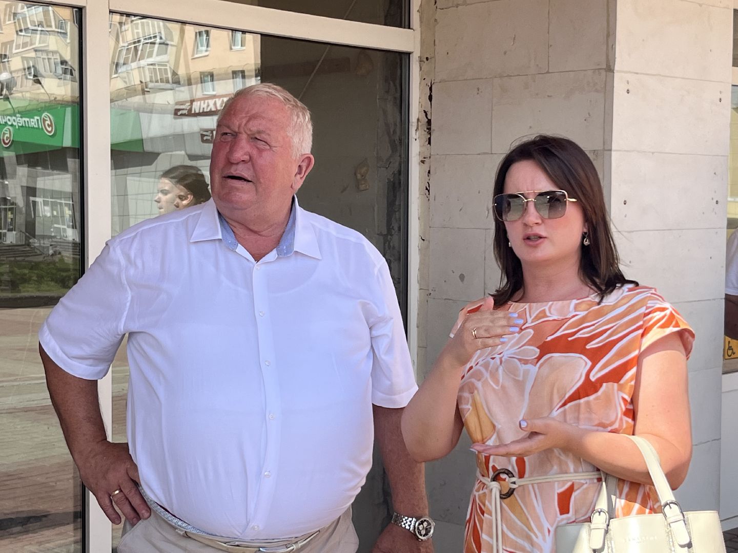 наро-фоминск, цдк звезда, редизайн ДК, Минкульт МО, культура подмосковья, РЕМОНТ ДК,