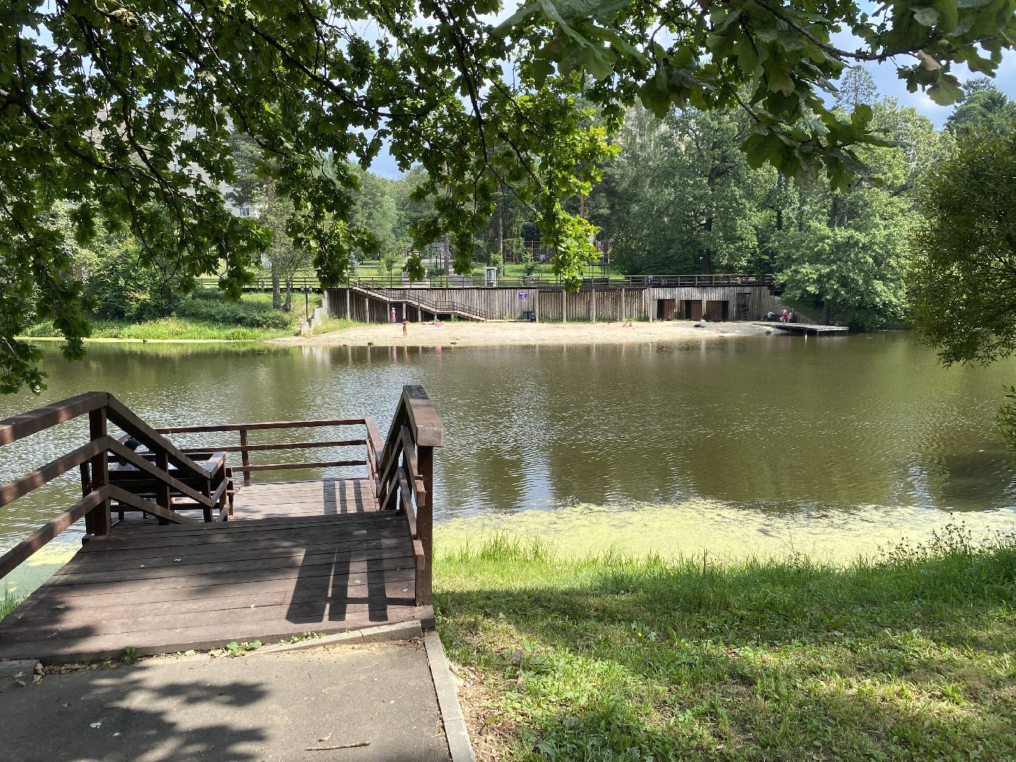 безопасность на воде, озера Власихи, пляж во власихе, зона отдыха Власиха, дети на воде,