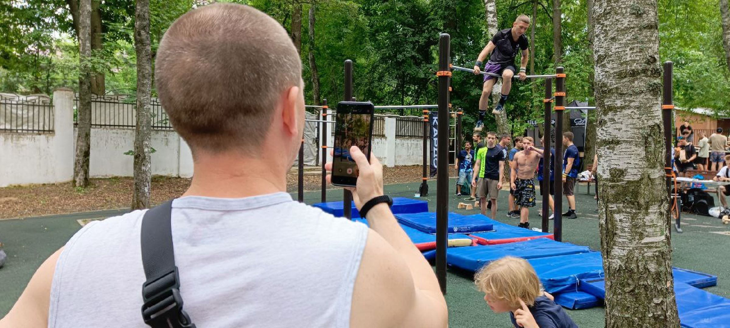 Дмитров, Премия Кардо, Минмолодежи,