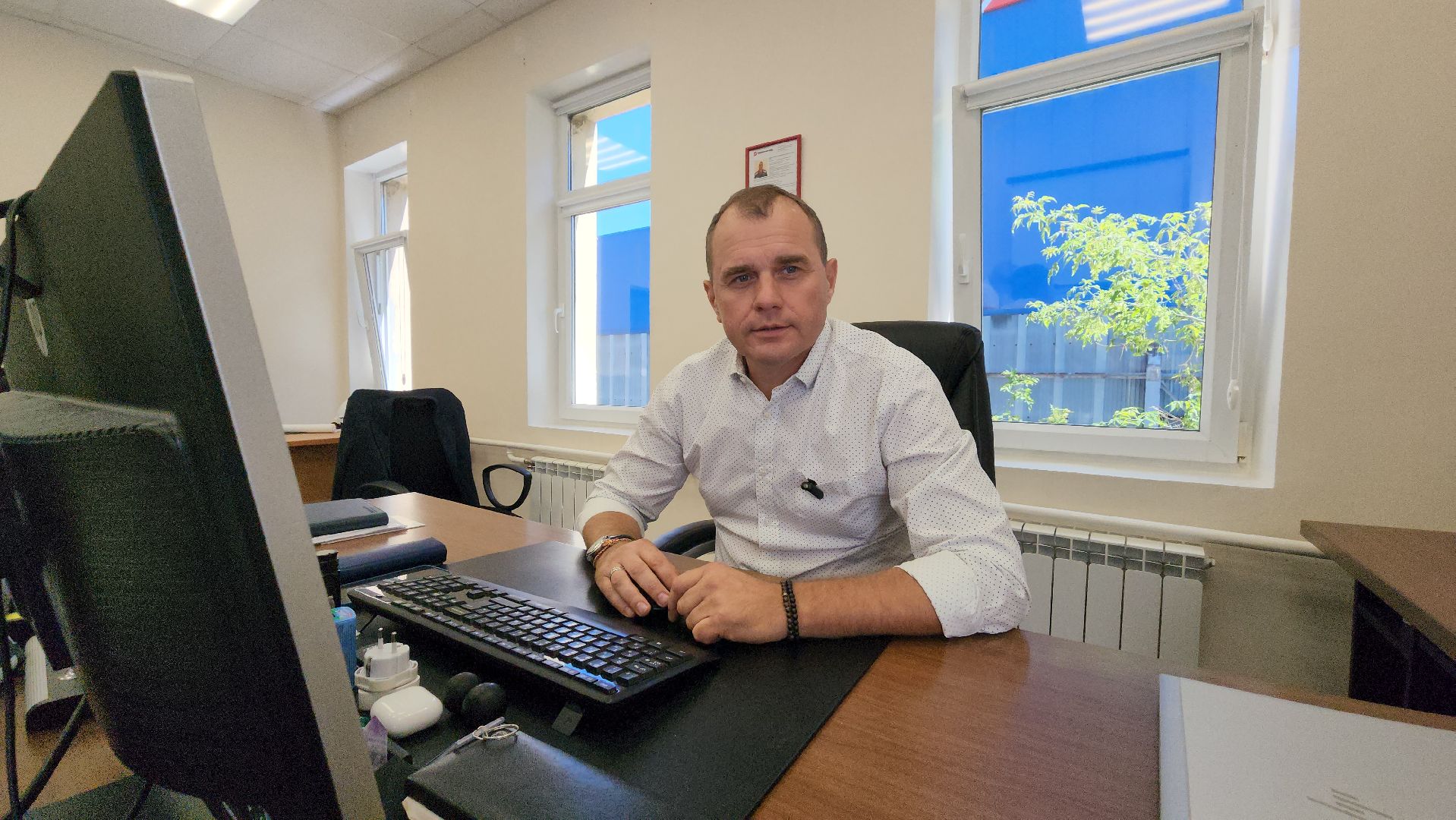 серпухов, технониколь, городской парк, производство стекловаты, экономика, завод,