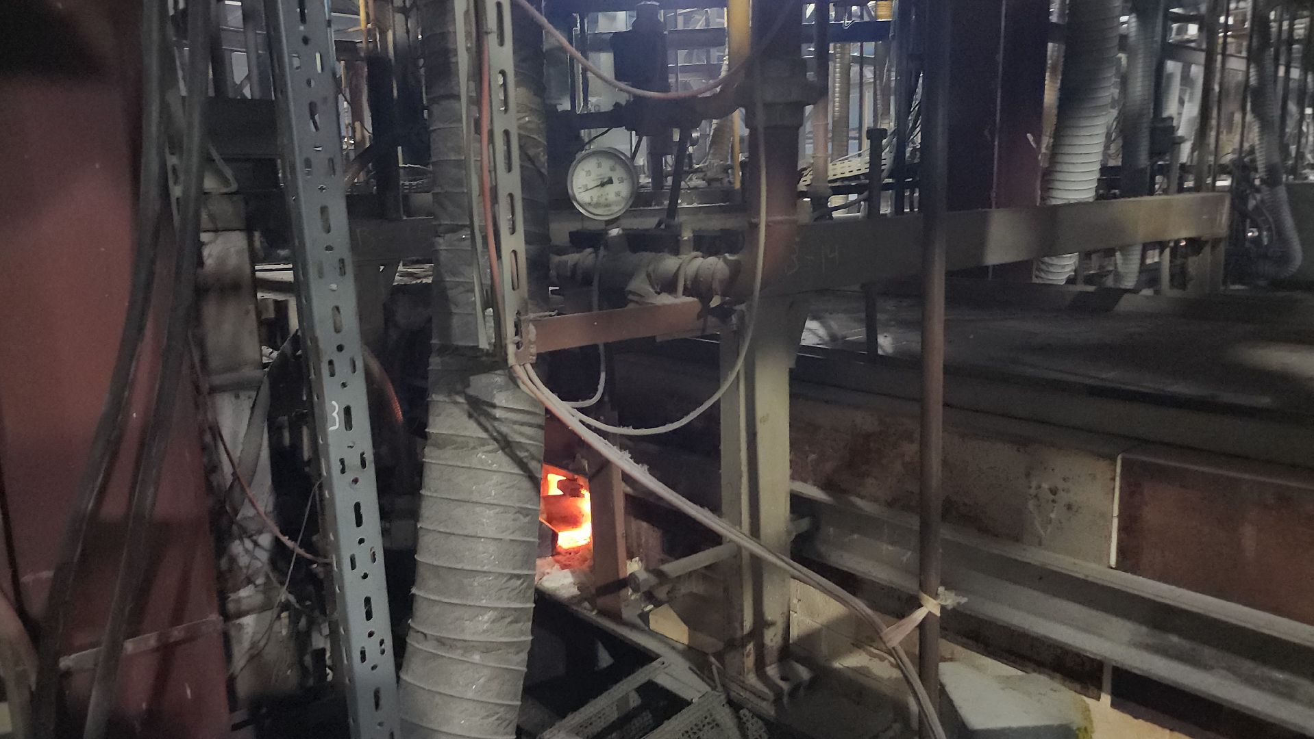 серпухов, технониколь, городской парк, производство стекловаты, экономика, завод,