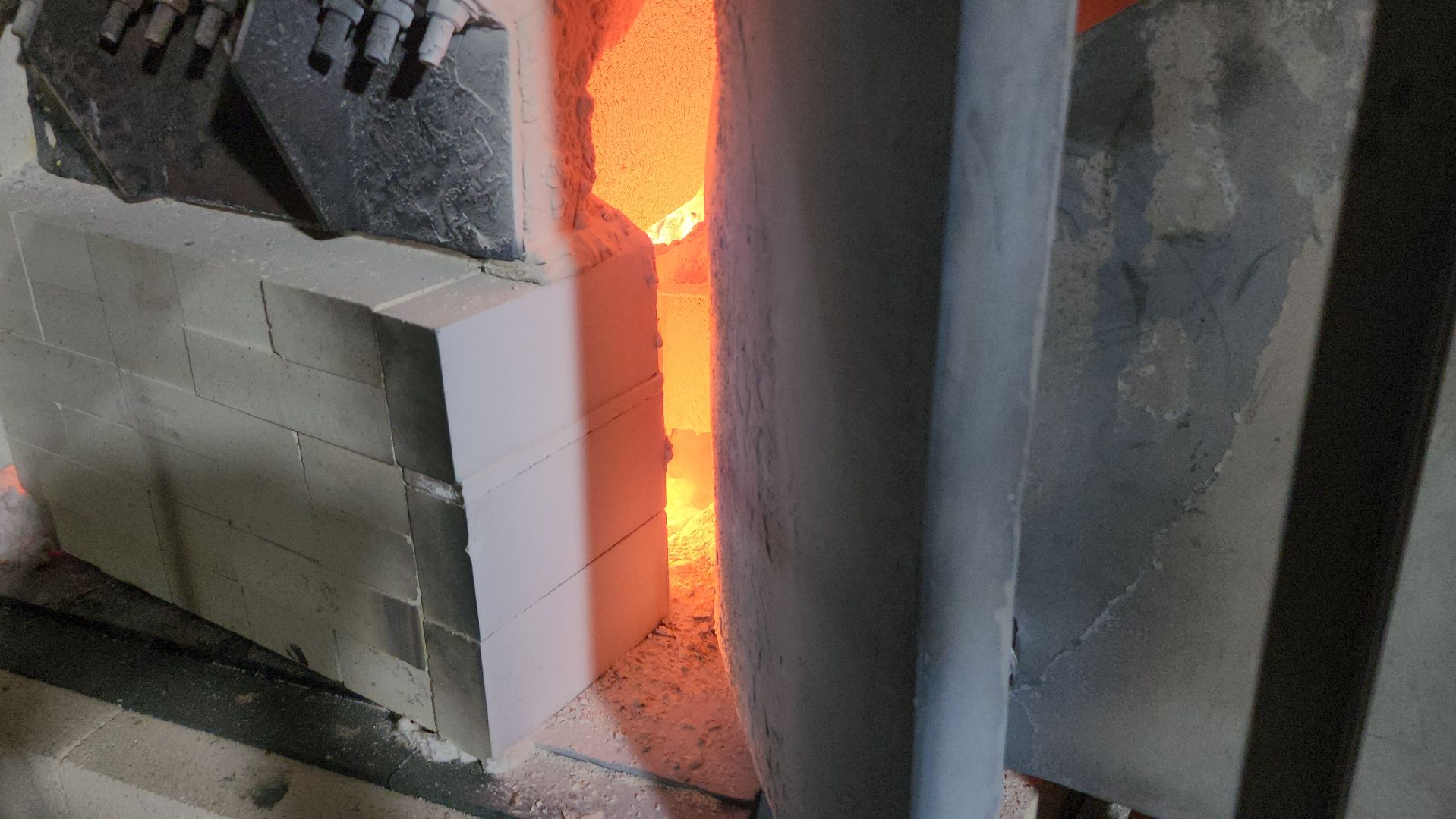 серпухов, технониколь, городской парк, производство стекловаты, экономика, завод,