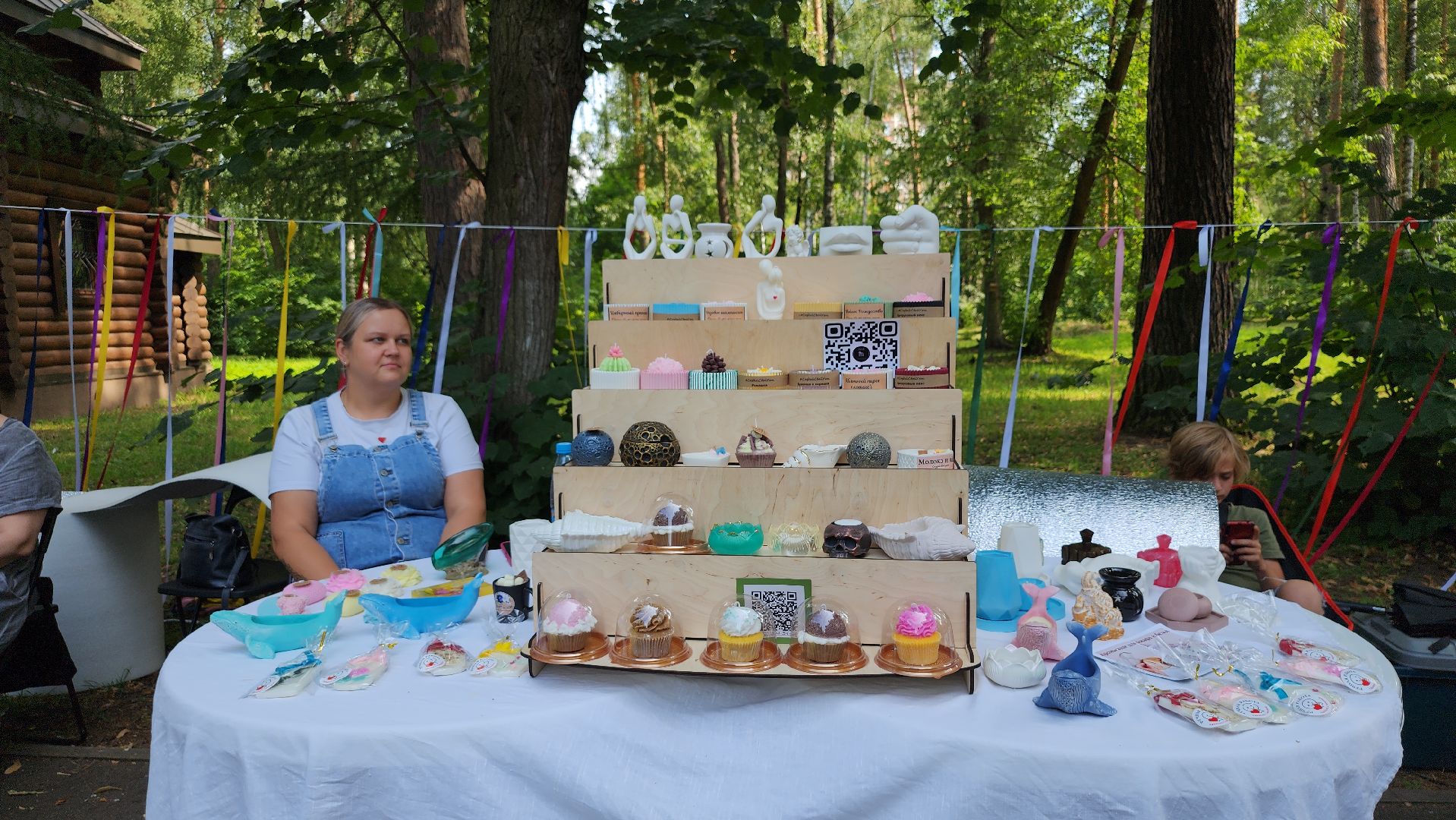 маркет, изделия ручной работы, ярмарка мастеров, Ногинск,