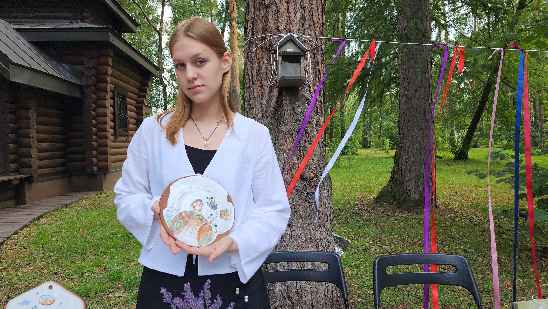 маркет, изделия ручной работы, ярмарка мастеров, Ногинск,