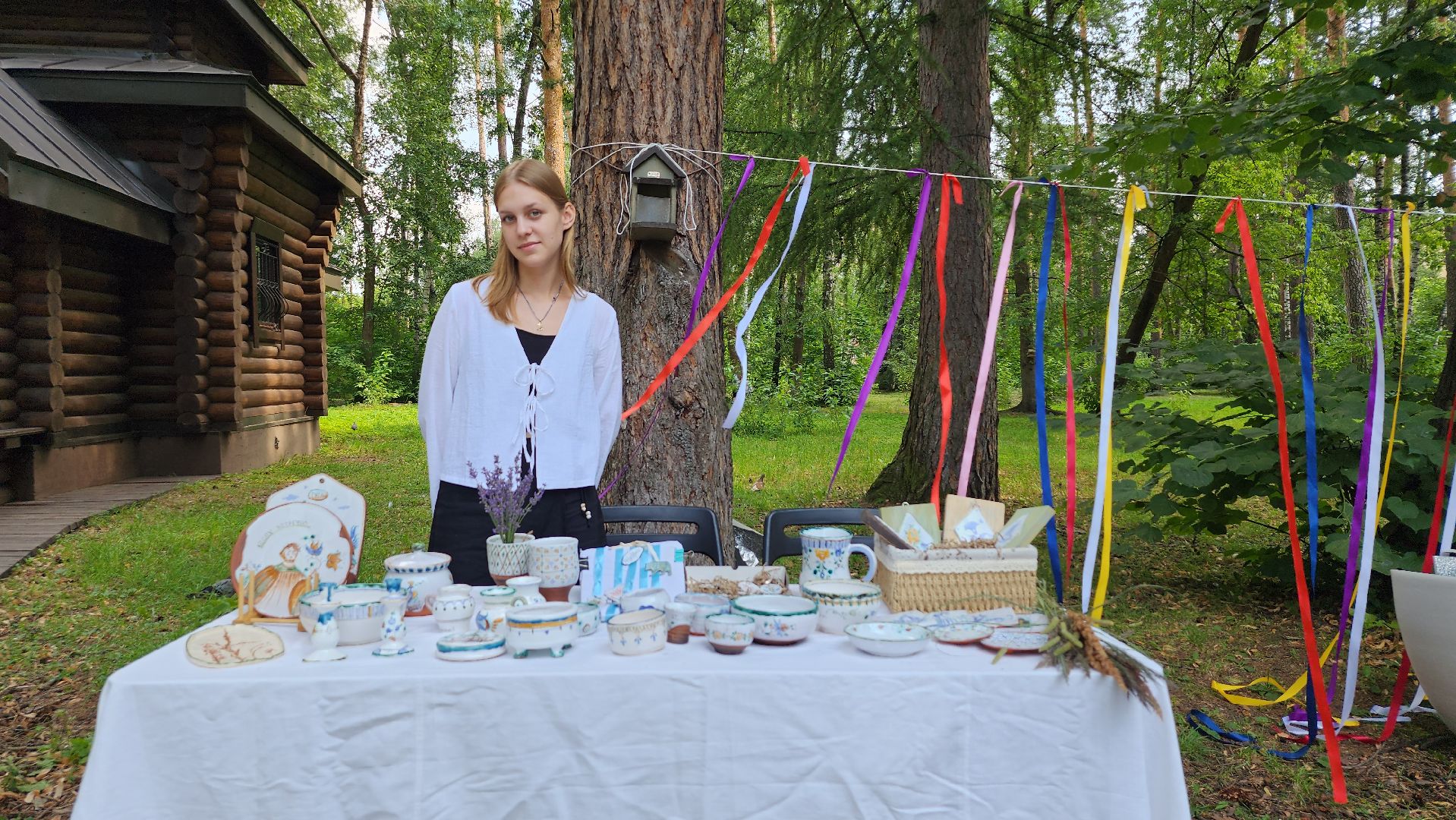 маркет, изделия ручной работы, ярмарка мастеров, Ногинск,