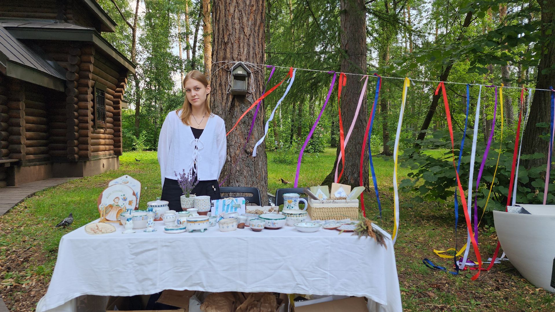 маркет, изделия ручной работы, ярмарка мастеров, Ногинск,