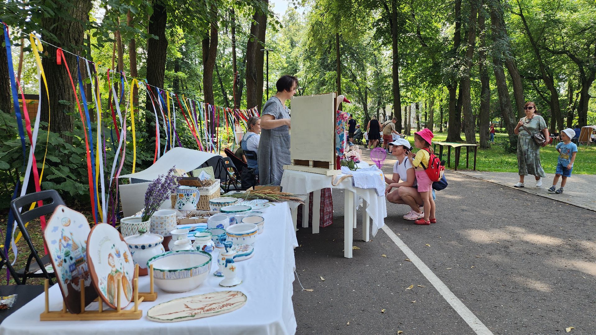 маркет, изделия ручной работы, ярмарка мастеров, Ногинск,