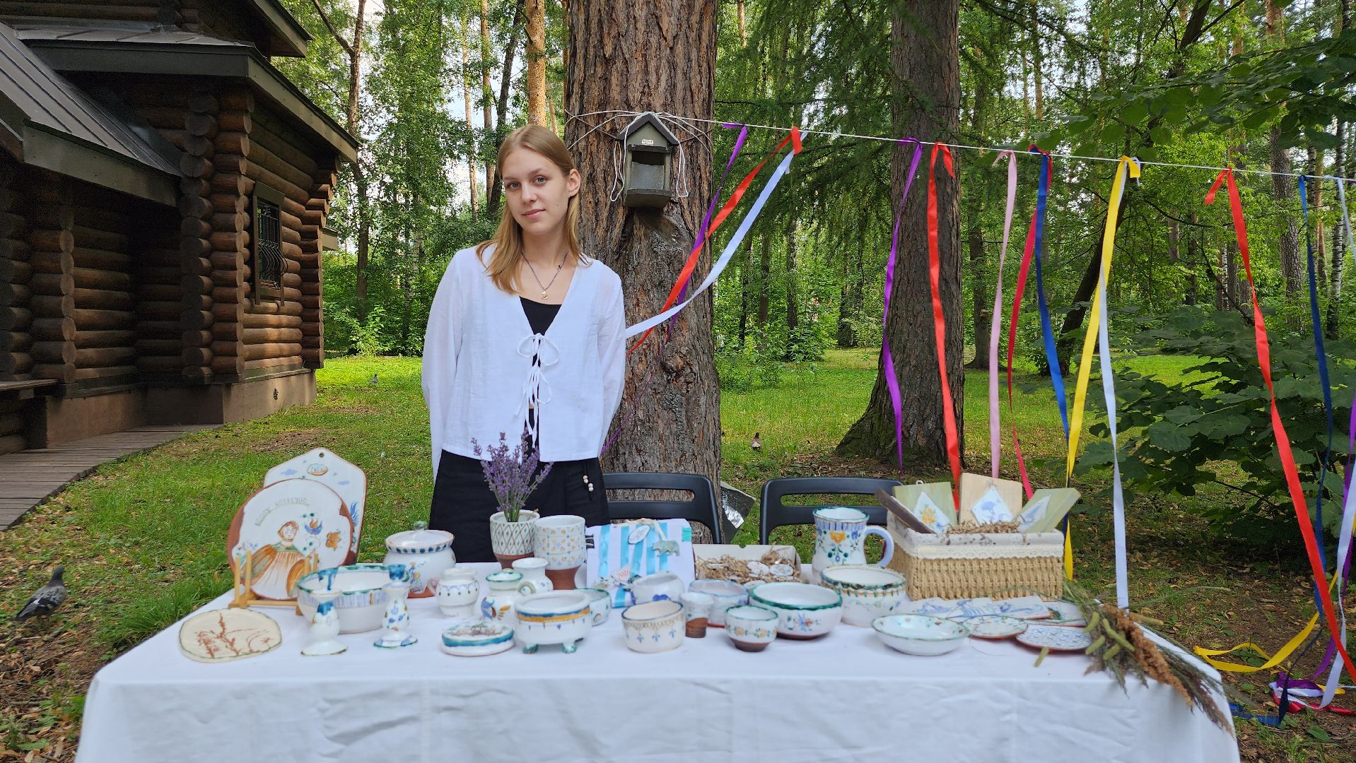 маркет, изделия ручной работы, ярмарка мастеров, Ногинск,