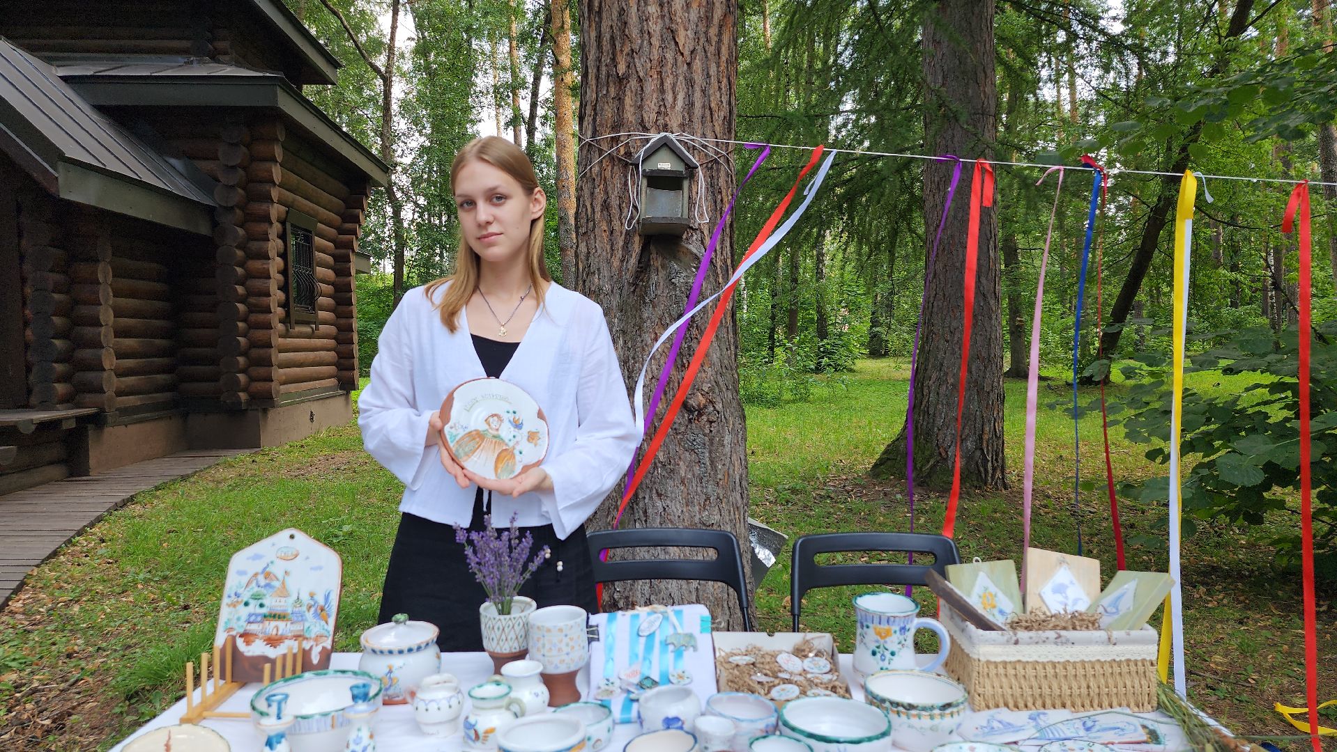 маркет, изделия ручной работы, ярмарка мастеров, Ногинск,