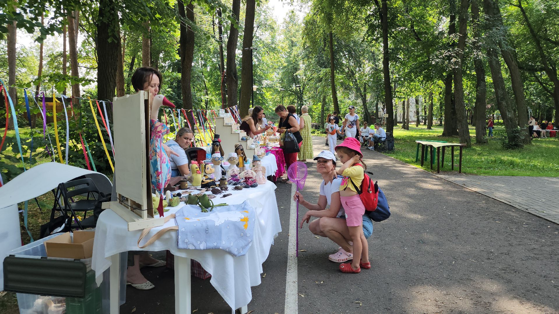маркет, изделия ручной работы, ярмарка мастеров, Ногинск,