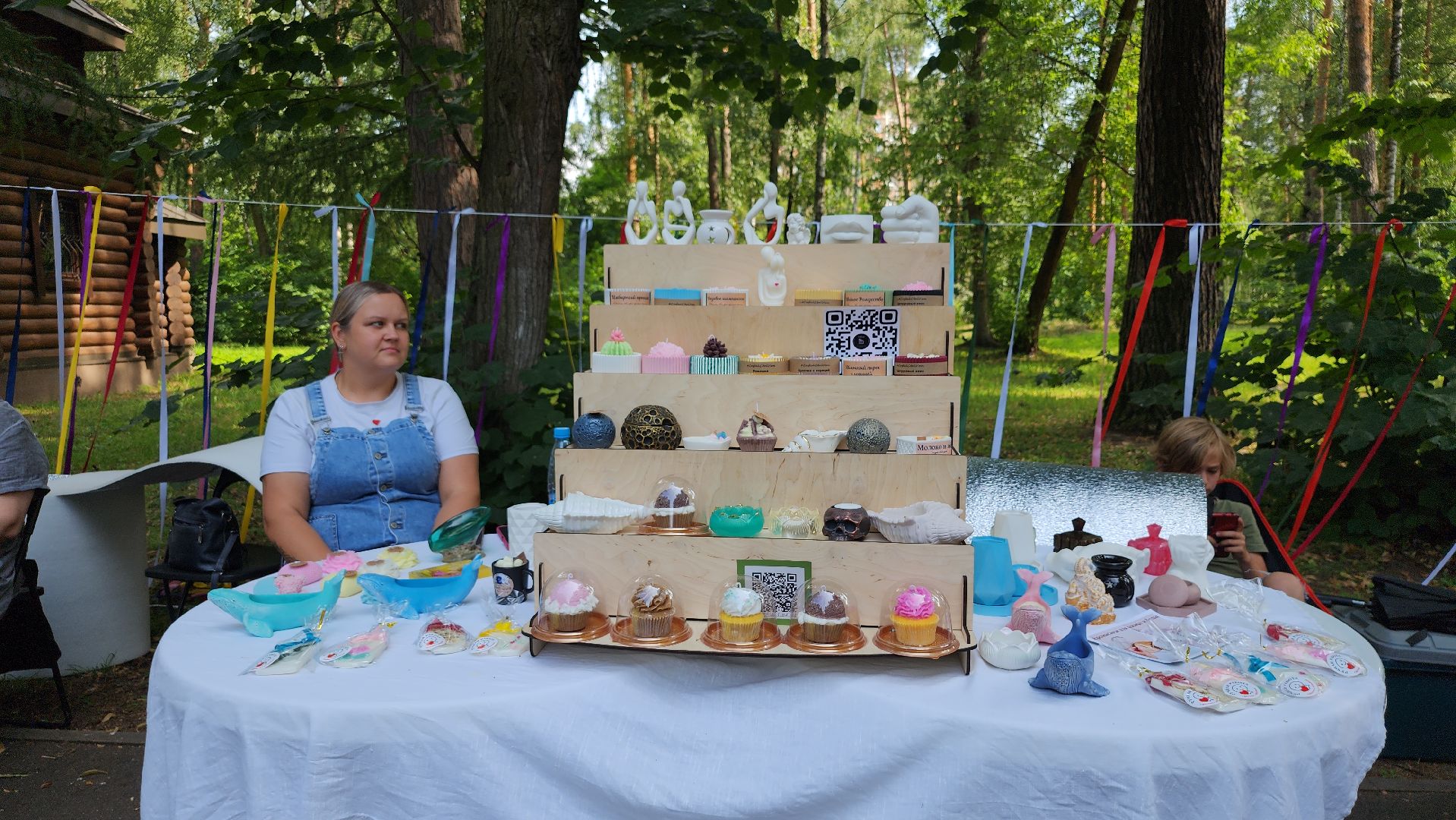 маркет, изделия ручной работы, ярмарка мастеров, Ногинск,