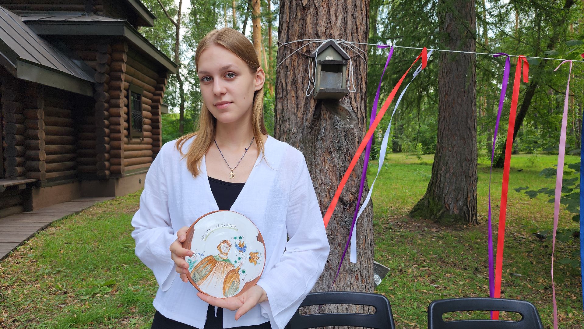 маркет, изделия ручной работы, ярмарка мастеров, Ногинск,