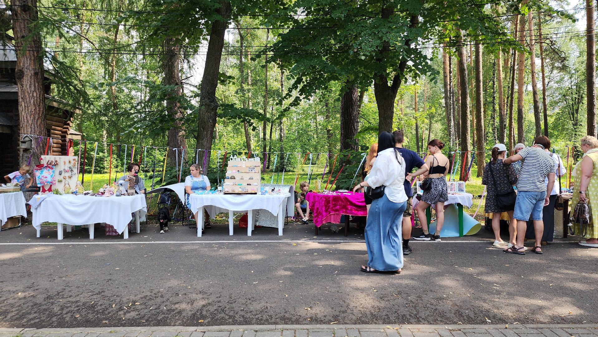 маркет, изделия ручной работы, ярмарка мастеров, Ногинск,