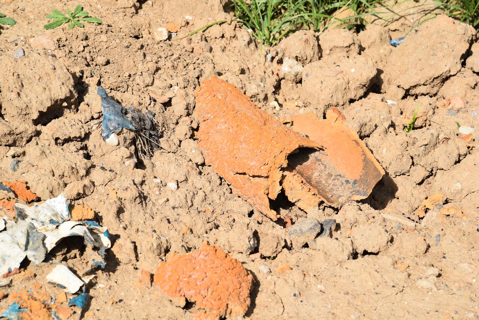 лотошино, новолотошино, благоустройство, жкх, коммунальная инфраструктура, теплотрасса, теплосети, замена теплосетей, замена теплотрассы,