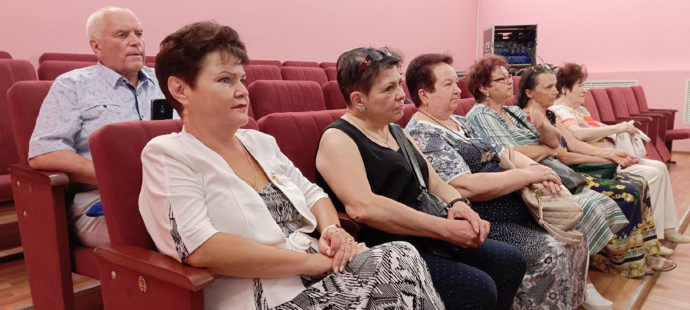 Талдом, Талдомская больница, Минздрав,