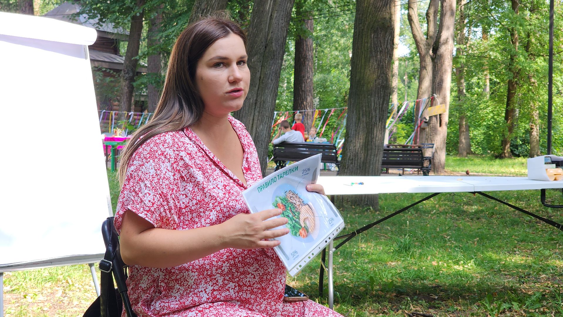 нутрициолог, питание, правильное полноценное питание, Ногинск, Богородский городской округ,