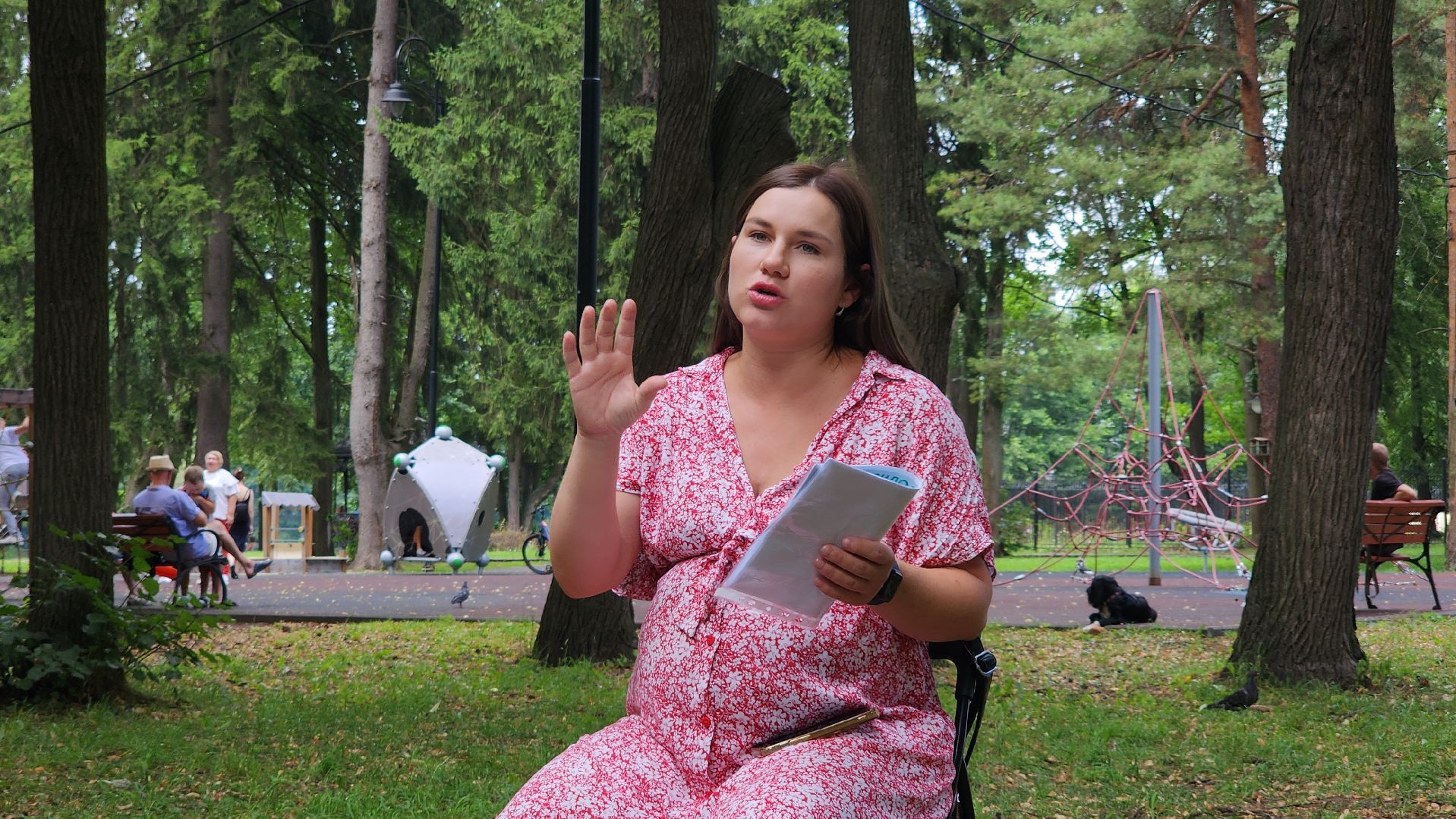 нутрициолог, питание, правильное полноценное питание, Ногинск, Богородский городской округ,