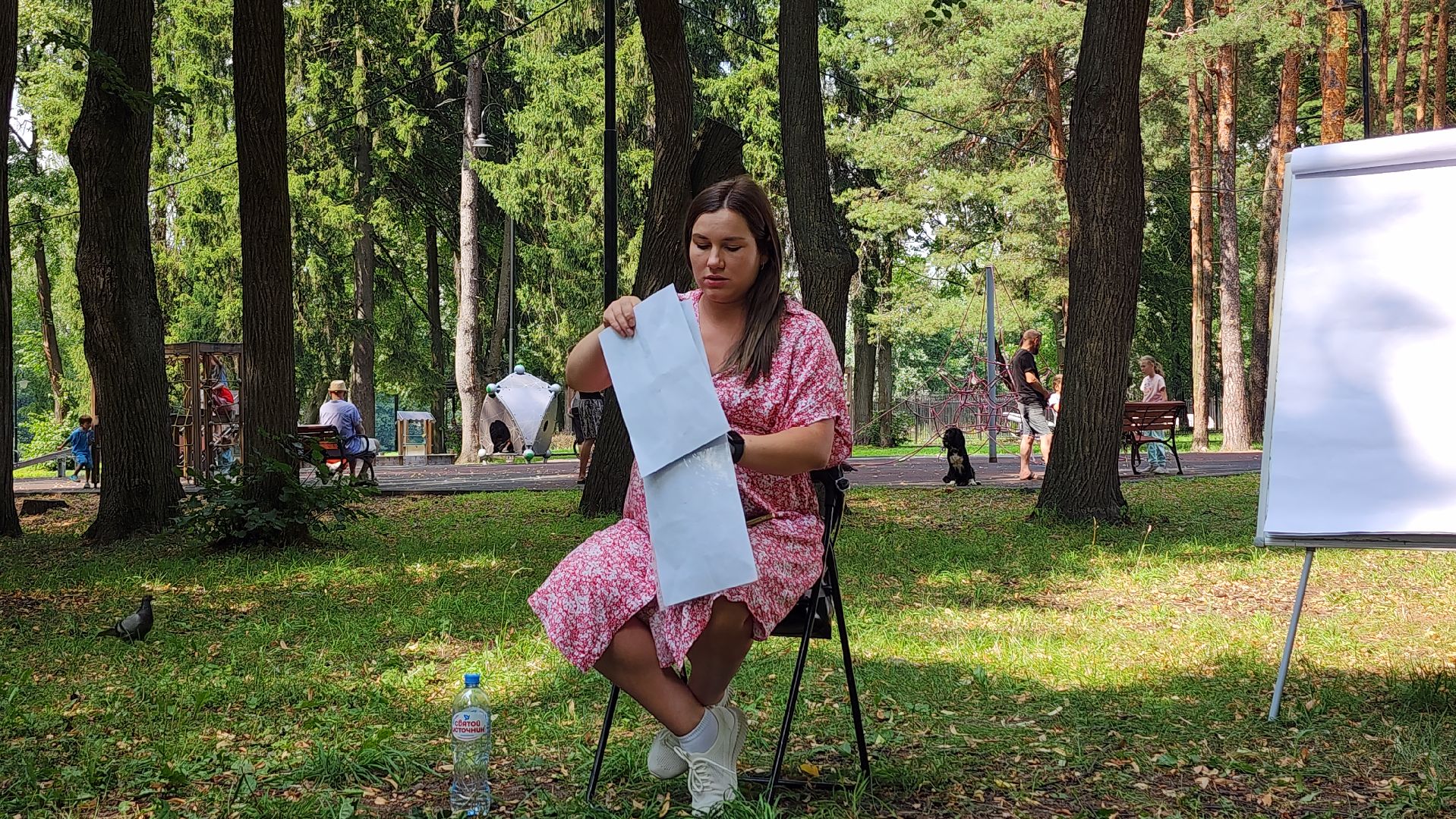 нутрициолог, питание, правильное полноценное питание, Ногинск, Богородский городской округ,