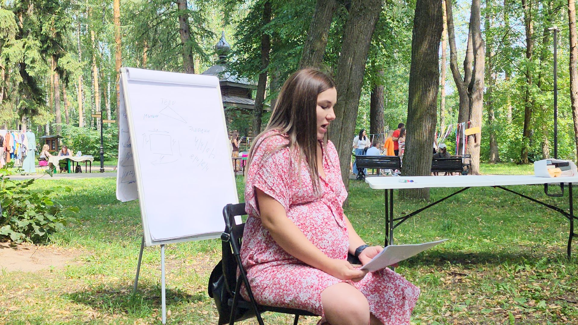 нутрициолог, питание, правильное полноценное питание, Ногинск, Богородский городской округ,