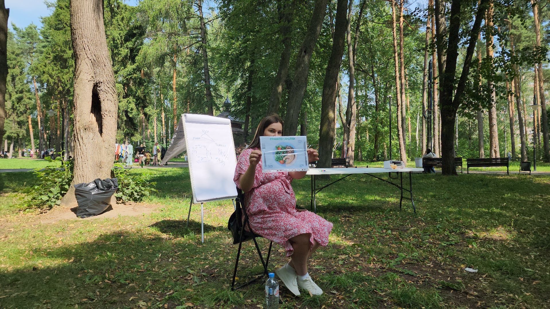 нутрициолог, питание, правильное полноценное питание, Ногинск, Богородский городской округ,