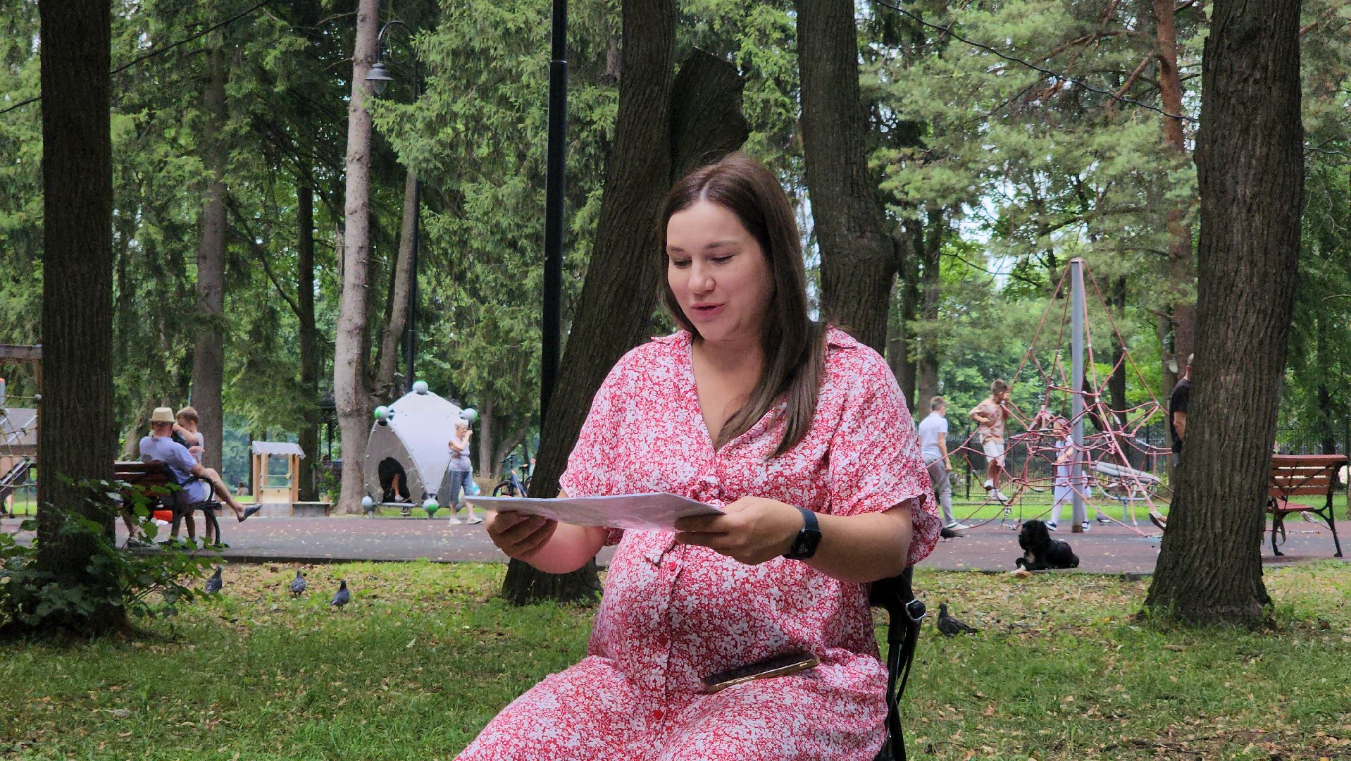 нутрициолог, питание, правильное полноценное питание, Ногинск, Богородский городской округ,