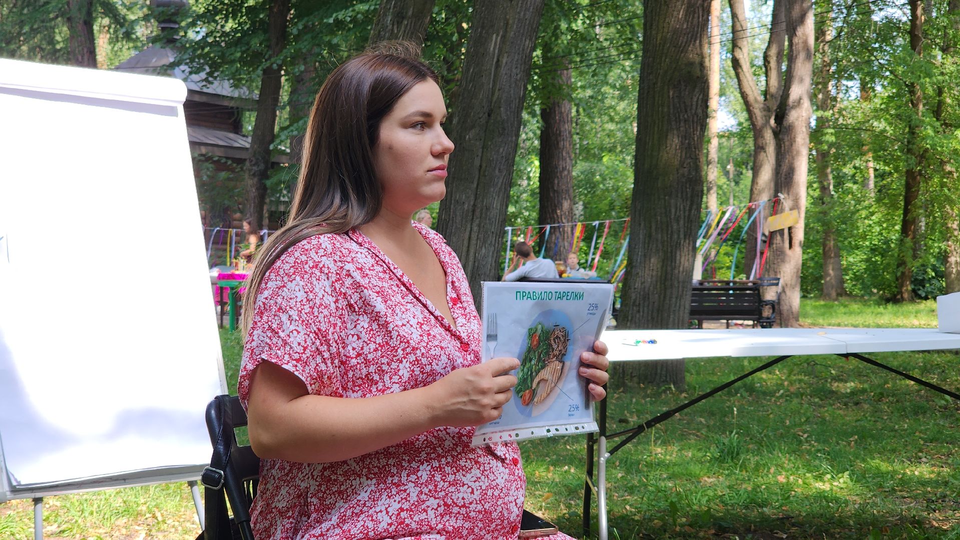 нутрициолог, питание, правильное полноценное питание, Ногинск, Богородский городской округ,