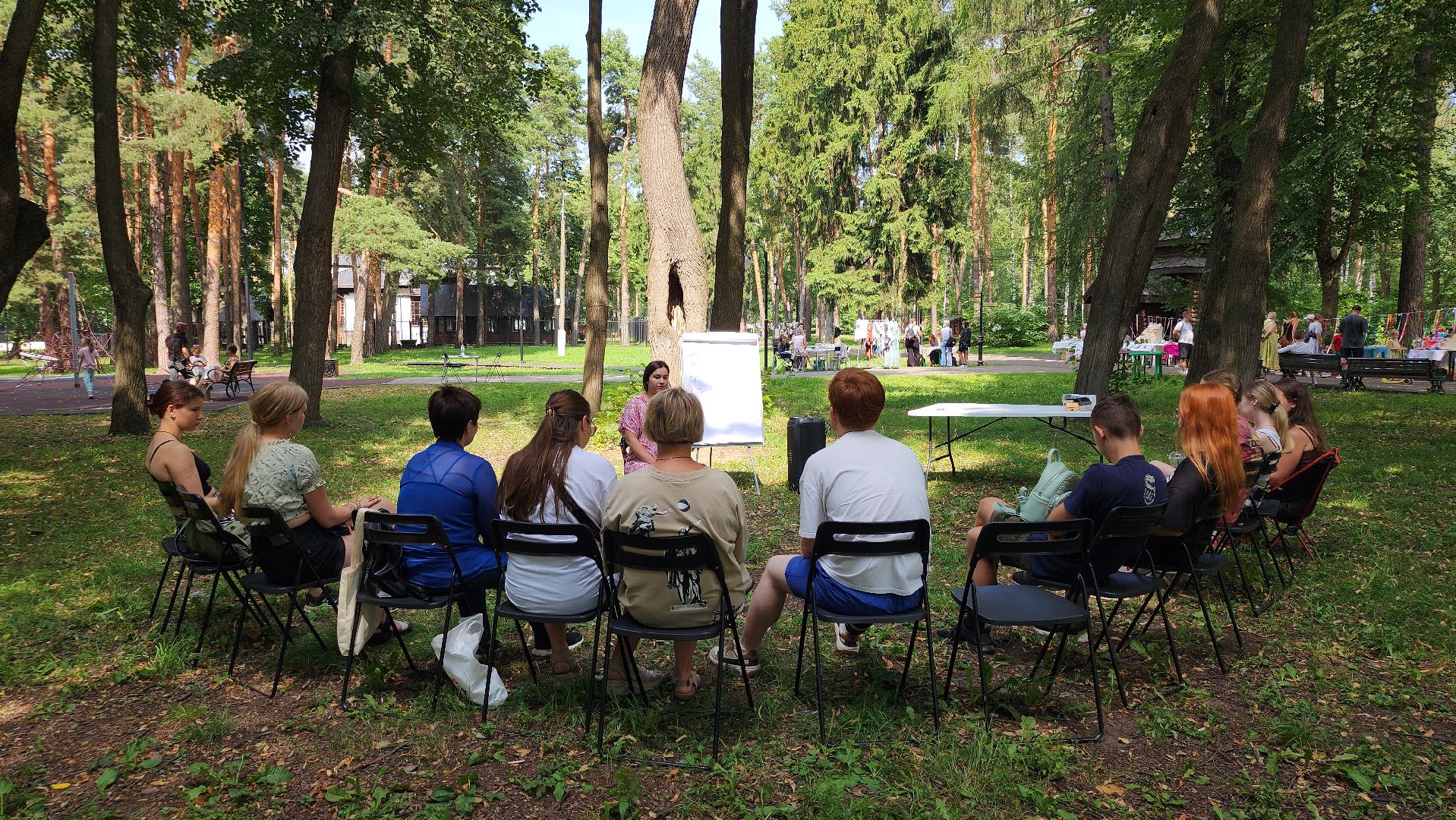 нутрициолог, питание, правильное полноценное питание, Ногинск, Богородский городской округ,