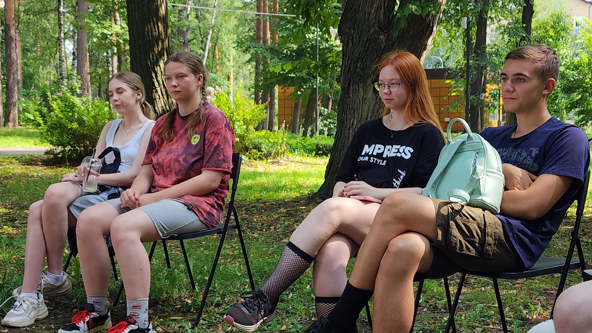 нутрициолог, питание, правильное полноценное питание, Ногинск, Богородский городской округ,