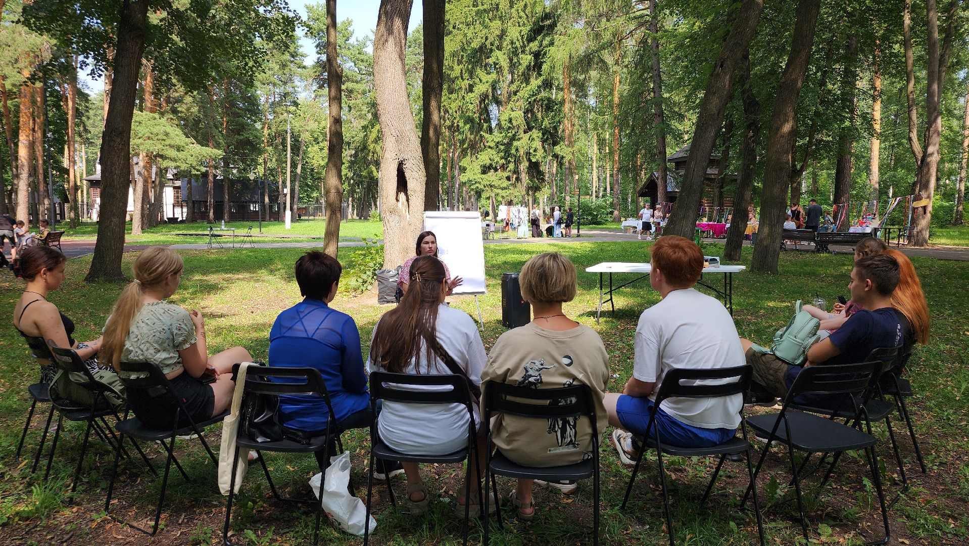 нутрициолог, питание, правильное полноценное питание, Ногинск, Богородский городской округ,