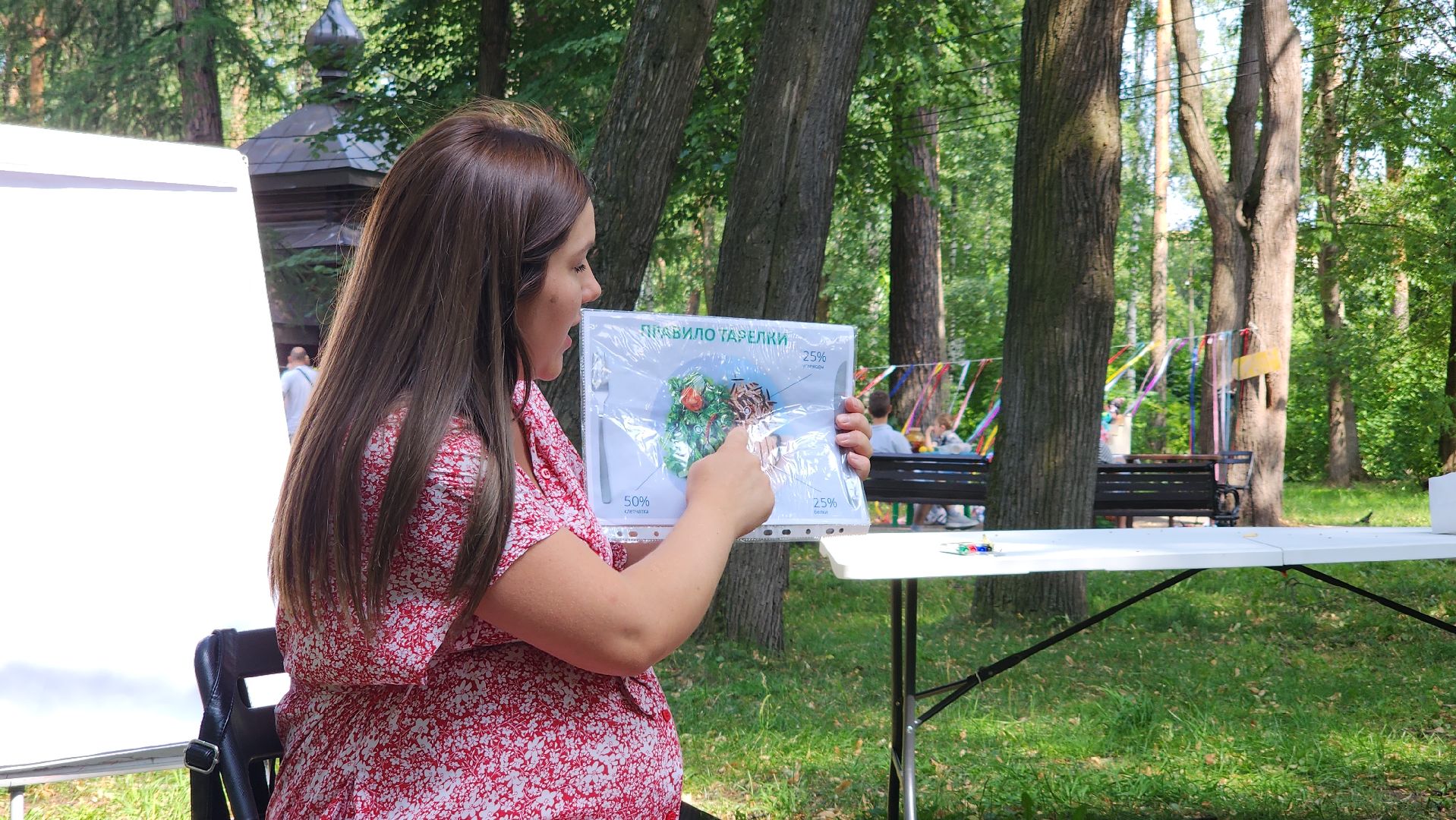 нутрициолог, питание, правильное полноценное питание, Ногинск, Богородский городской округ,