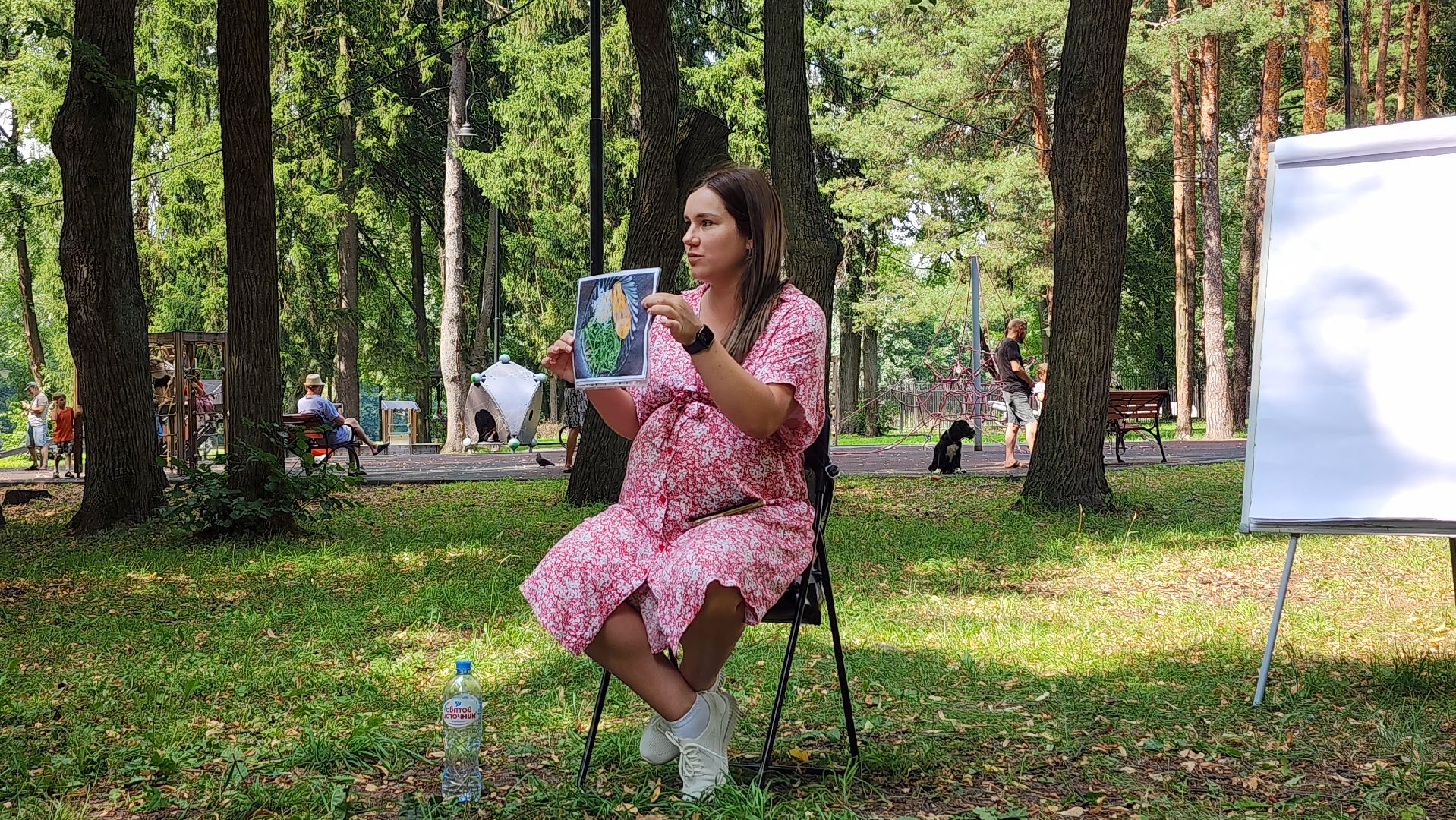 нутрициолог, питание, правильное полноценное питание, Ногинск, Богородский городской округ,