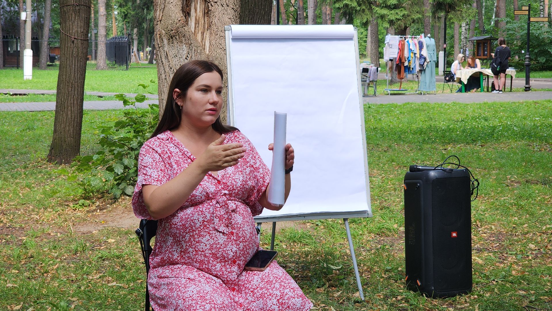 нутрициолог, питание, правильное полноценное питание, Ногинск, Богородский городской округ,