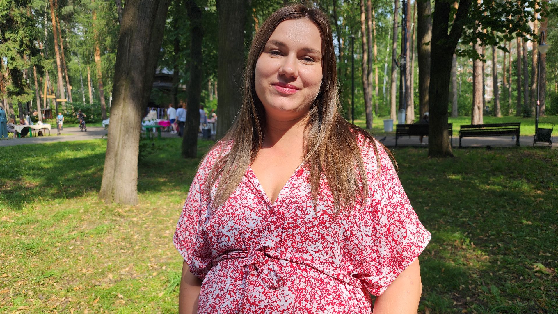 нутрициолог, питание, правильное полноценное питание, Ногинск, Богородский городской округ,