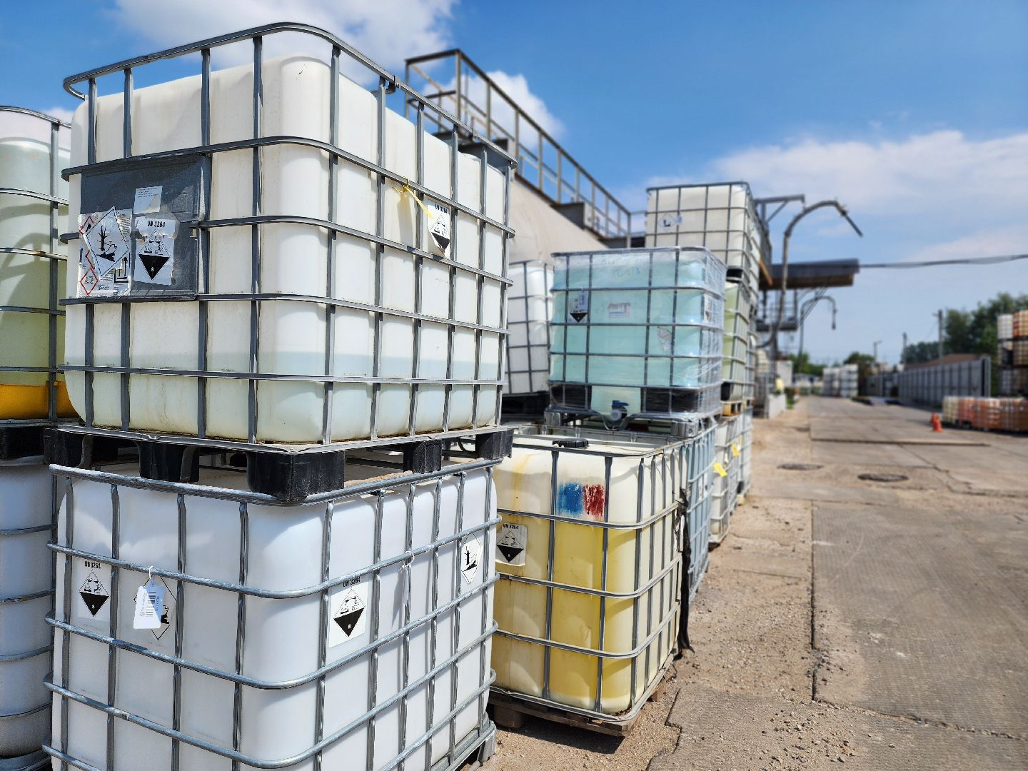 воскресенск, экономика, рабочие места,