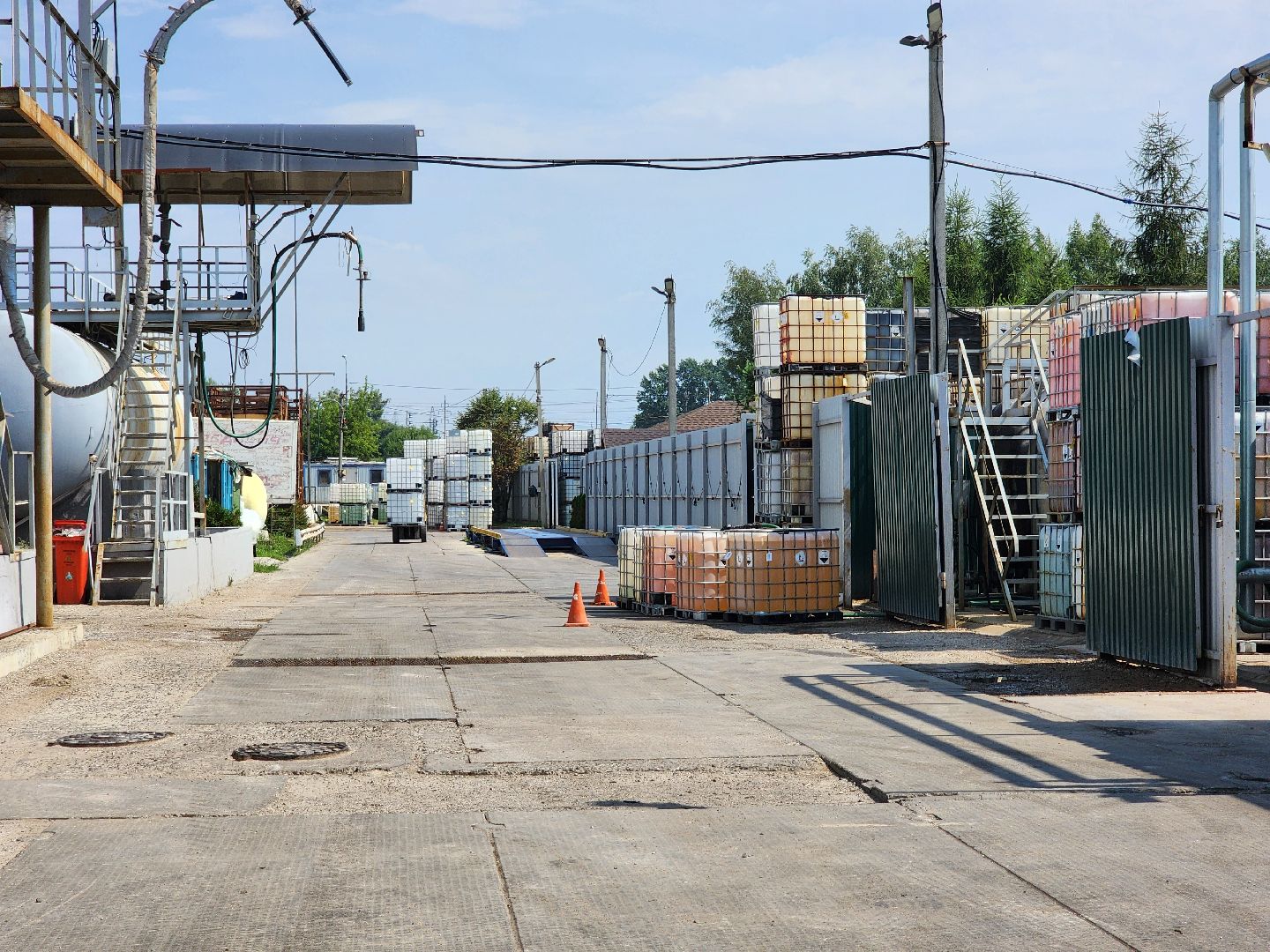 воскресенск, экономика, рабочие места,