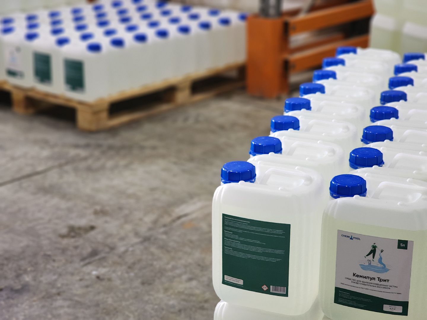 воскресенск, экономика, рабочие места,