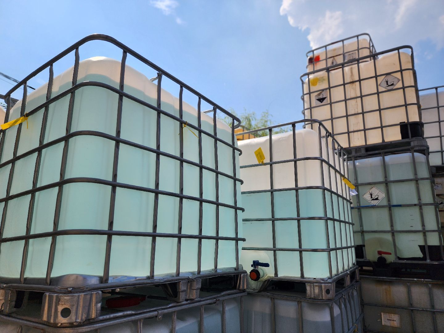 воскресенск, экономика, рабочие места,