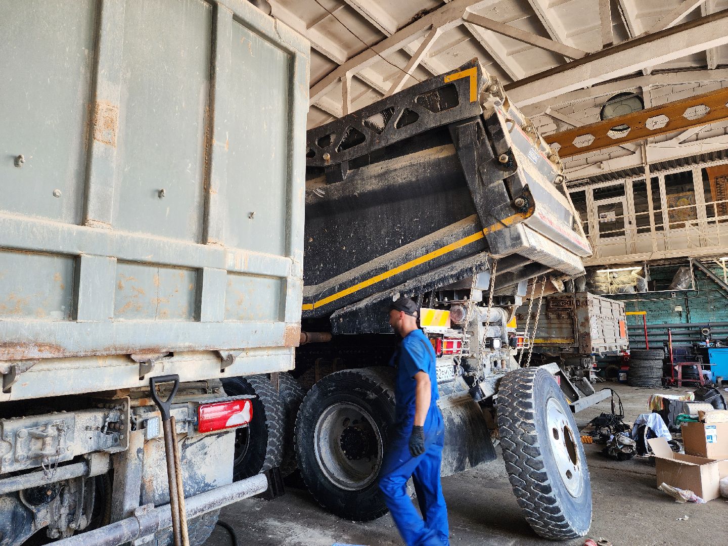 воскресенск, экономика, рабочие места,