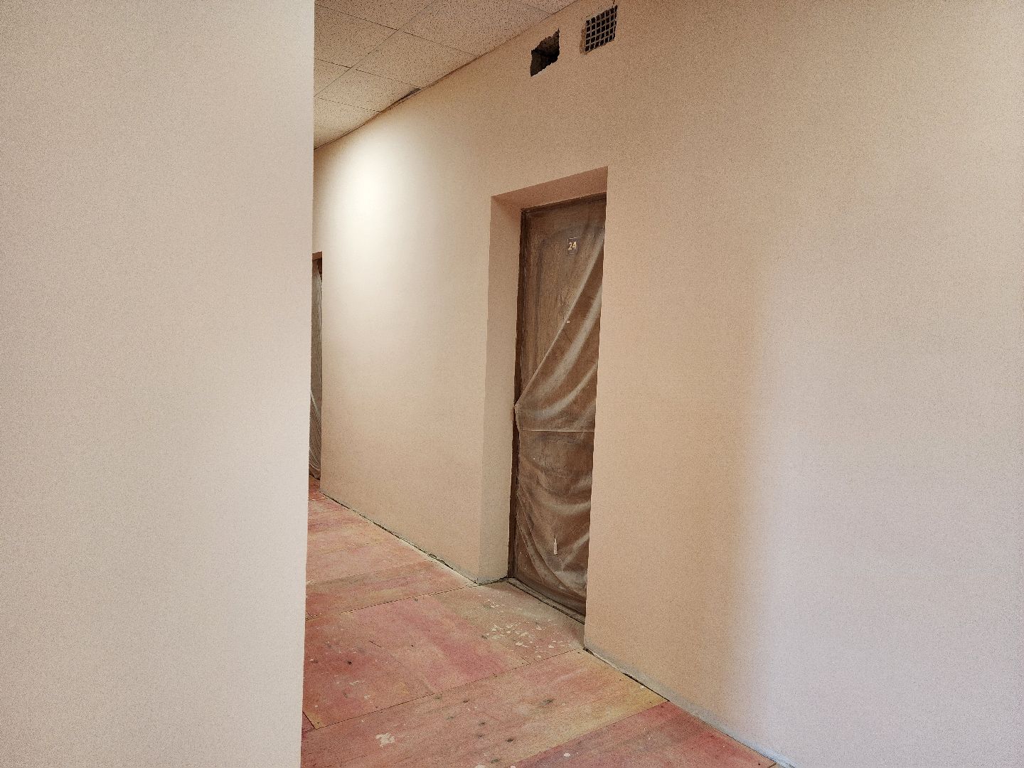 воскресенск, дши, ремонт,