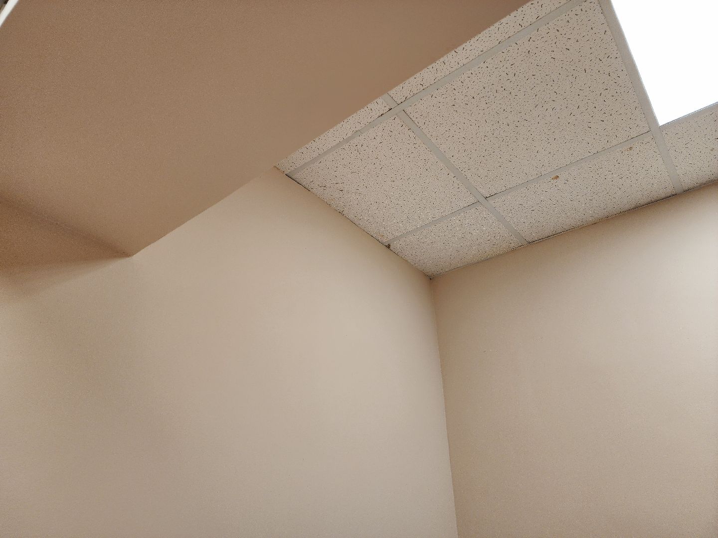 воскресенск, дши, ремонт,