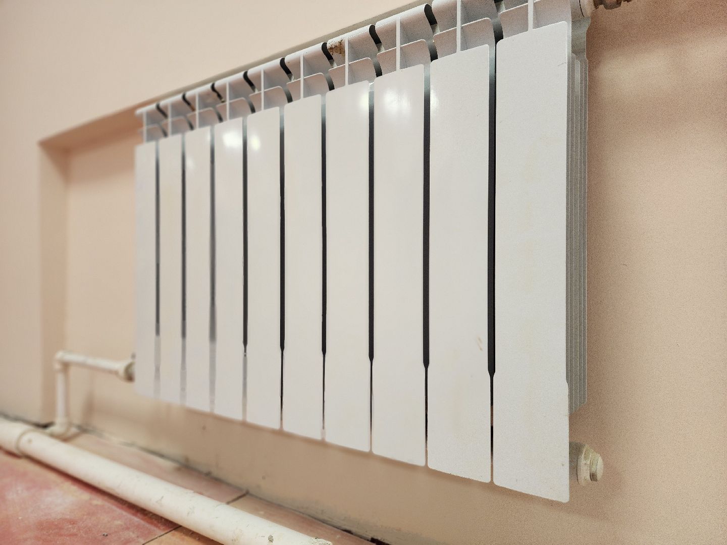 воскресенск, дши, ремонт,