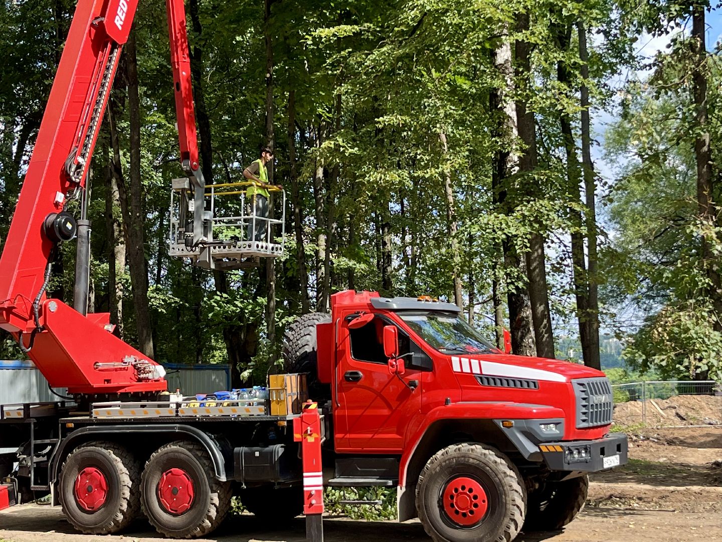 наро-фоминск, наро-фоминский городской округ, Бобруйский сквер, благоустройство 2024,