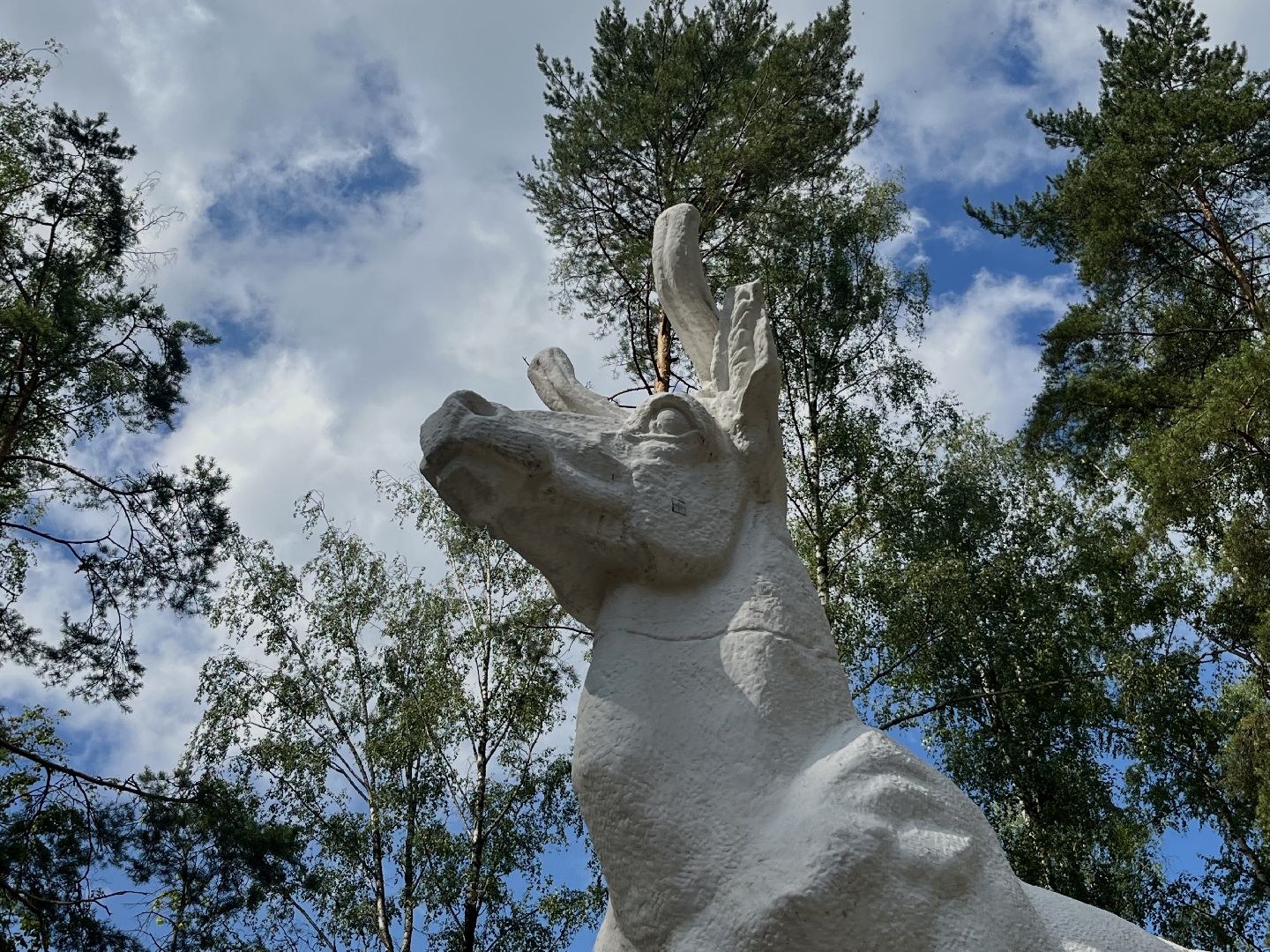 наро-фоминск, наро-фоминский городской округ, Бобруйский сквер, благоустройство 2024,