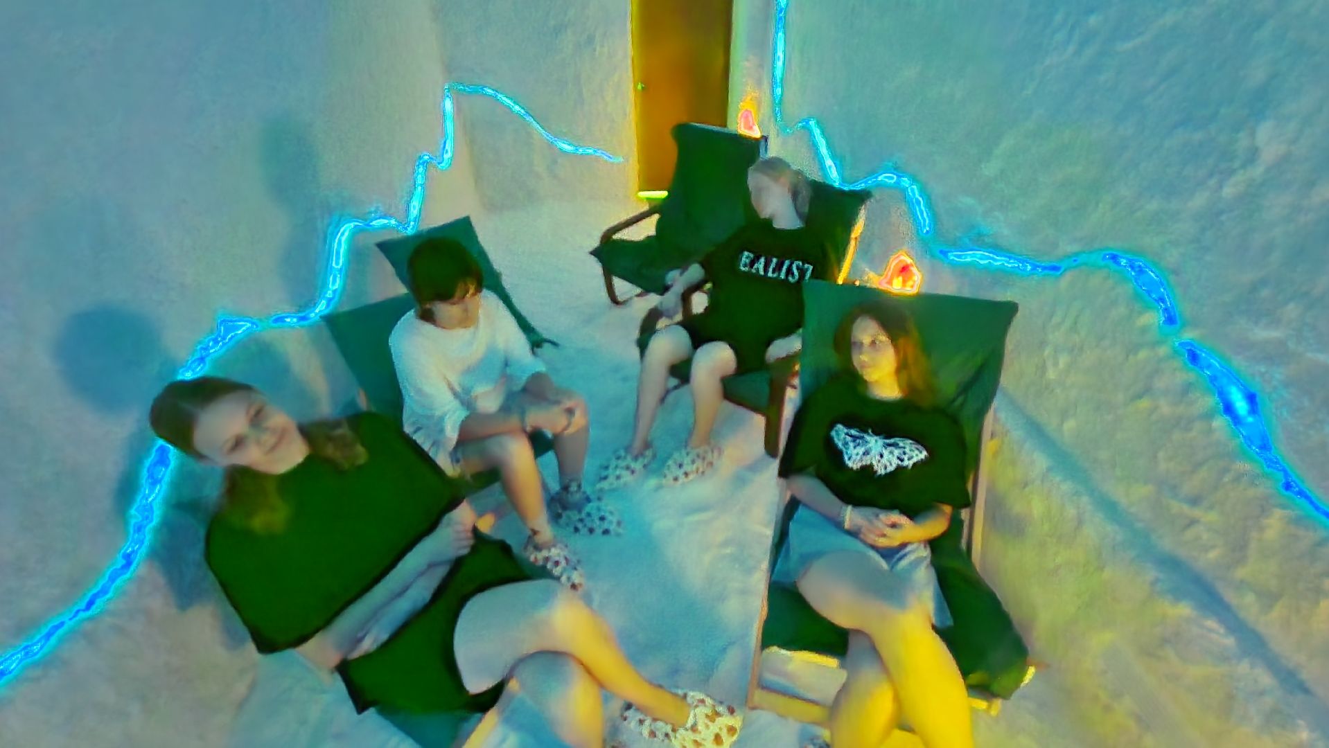 протвино, реабилитационный центр, подростки, трудовое лето, благоустройство,