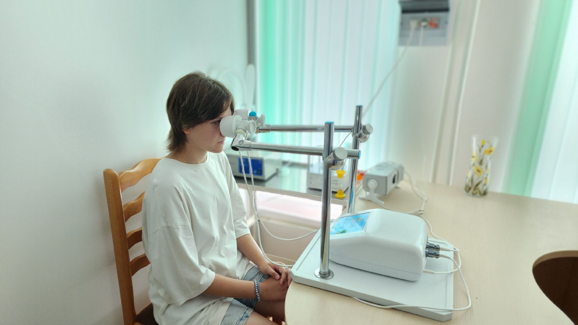 протвино, реабилитационный центр, подростки, трудовое лето, благоустройство,