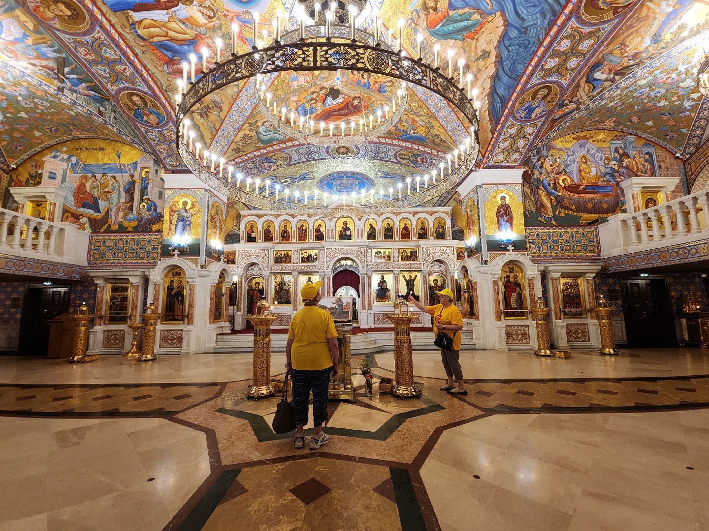 активное долголетие, пенсионеры, улыбка, юбилей,