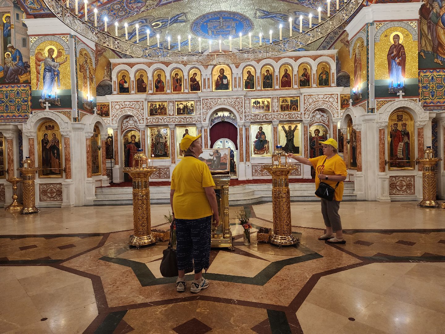 активное долголетие, пенсионеры, улыбка, юбилей,