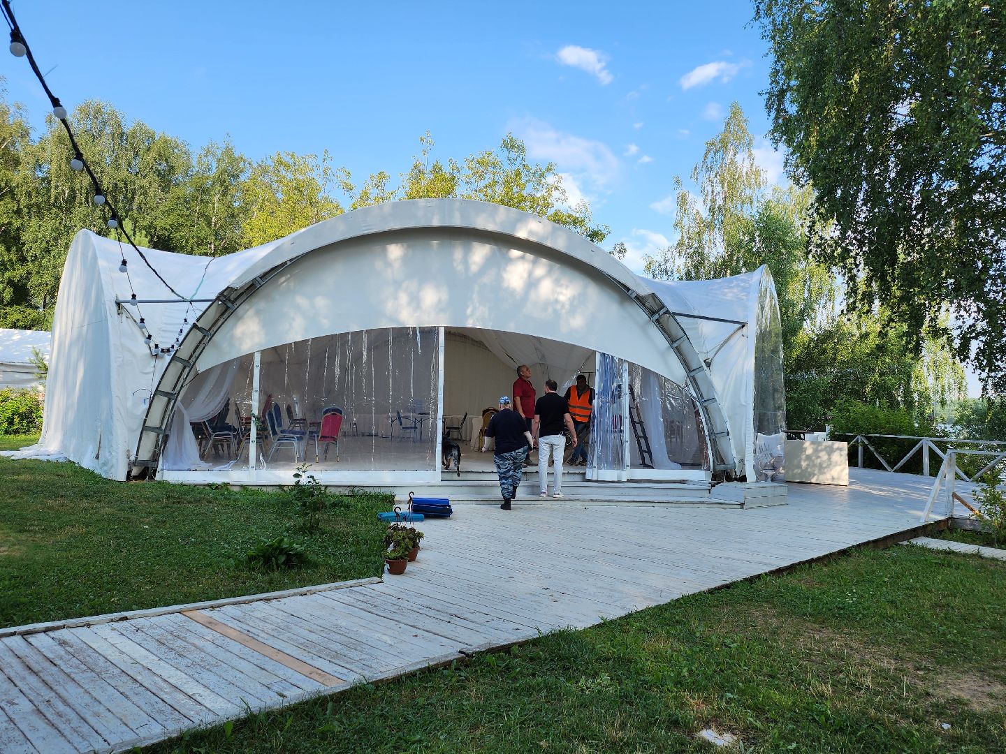 незаконное строительство, снос незаконный строений,