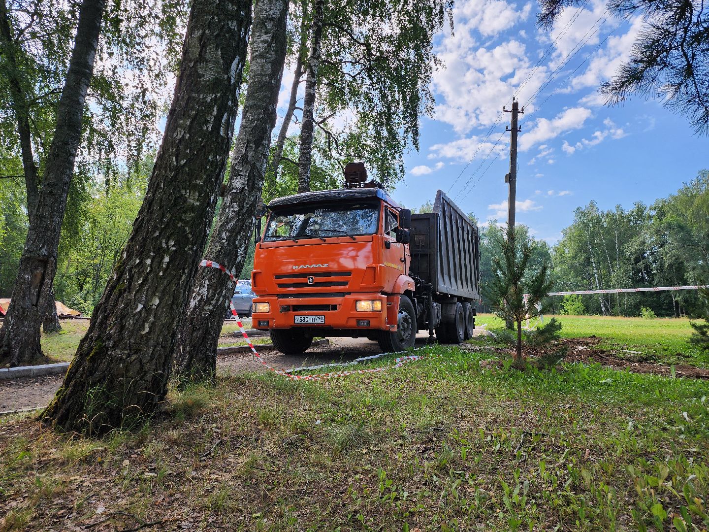 незаконное строительство, снос незаконный строений,