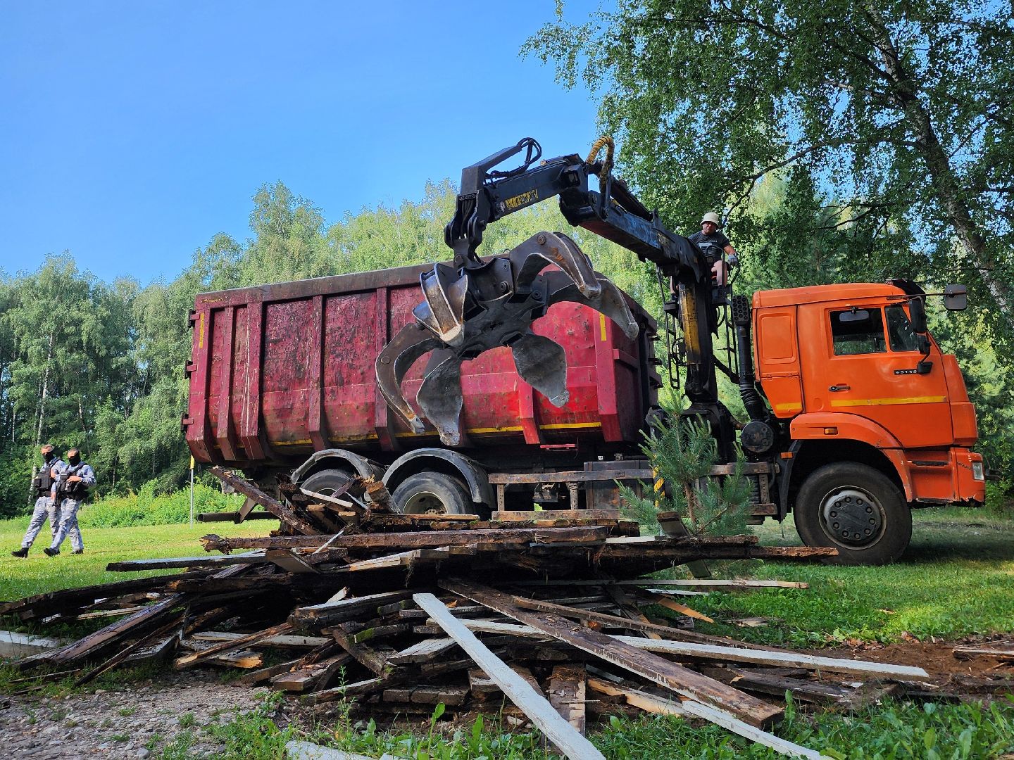 незаконное строительство, снос незаконный строений,